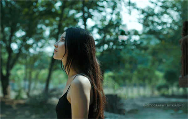 余杭胎儿抽血鉴定性别准确吗(胎儿抽血鉴定性别费用)