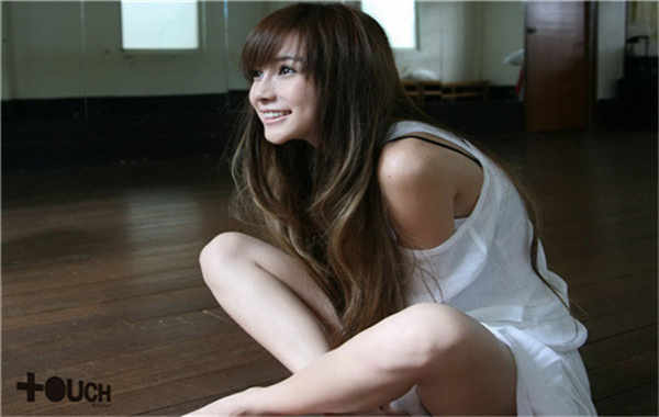 余杭胎儿几个月可以鉴定性别(怎样鉴定胎儿的性别)