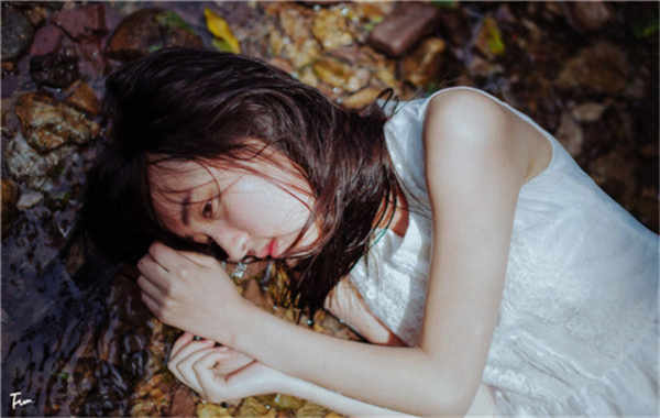 余杭验血查男女怎么联系医院怎么加微信(验血查染色体男女多少天比较准确)