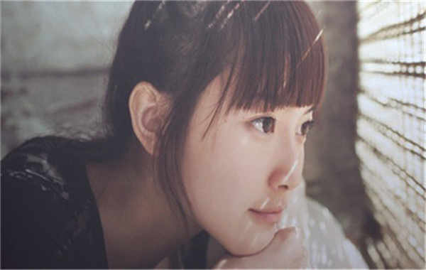 余杭2024胎儿性别最准鉴定方法(胎儿性别鉴定准吗)