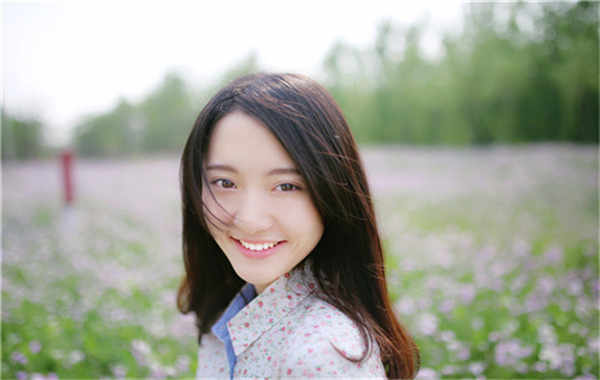余杭23周的胎儿性别b超鉴定(胎儿性别鉴定的方法)