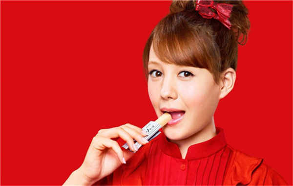 余杭母血鉴定胎儿性别错误(母血鉴定胎儿性别需要)