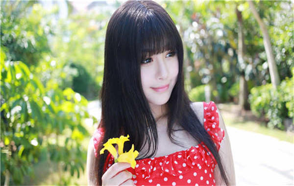 余杭验血多少钱测男女(验血检查男女多少钱)