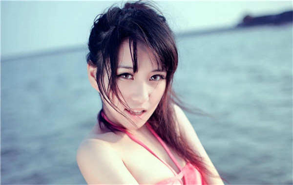 余杭14周胎儿性别鉴定技巧(14周可以鉴定胎儿性别吗)