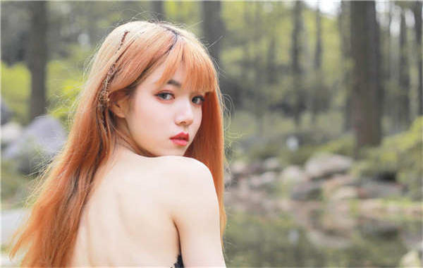 余杭做抽血化验男女多少钱(抽血化验男女需要多少钱)