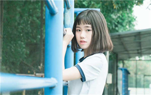 余杭胎儿性别鉴定多少周做最准(为什么不能做胎儿性别鉴定)