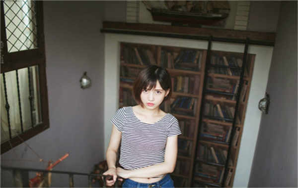 余杭母血鉴定胎儿性别女(母血鉴定胎儿性别方法)